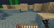 File:180px-2012-05-12 15.21.56.png