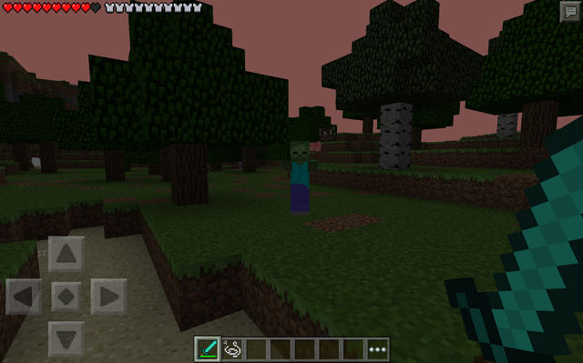 File:Screenshot-2014-05-21-20-16.png