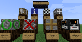 A variety of useful custom blocks..png