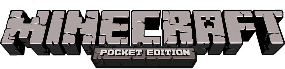 Glowing Obsidian  Minecraft Wiki  FANDOM powered by Wikia