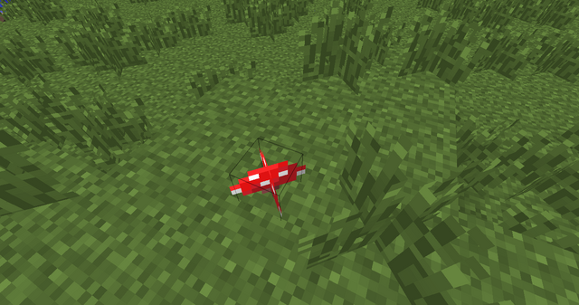 File:Small Red Mushroom.png
