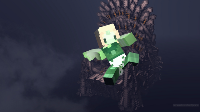 File:Bonnies new peri skin.png
