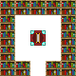 Ench.png
