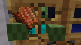 Zombi tuhoa ovea.png