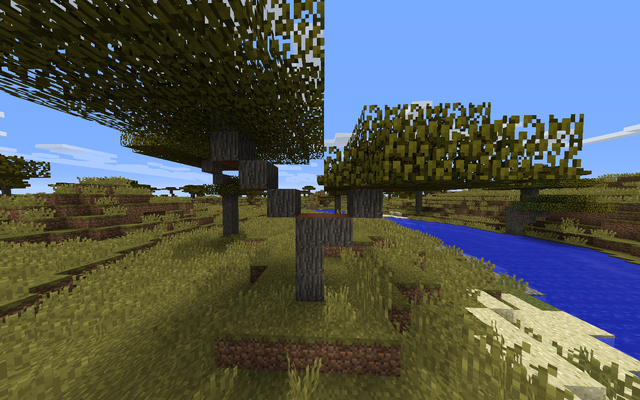 File:AcaciaTree.png