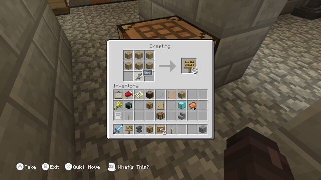 File:Craft a Sign.jpg