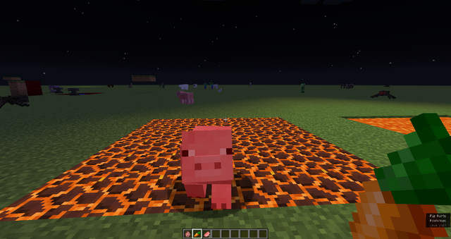 File:Pig magma.png