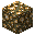 Plik:Grid Jasnogłaz.png