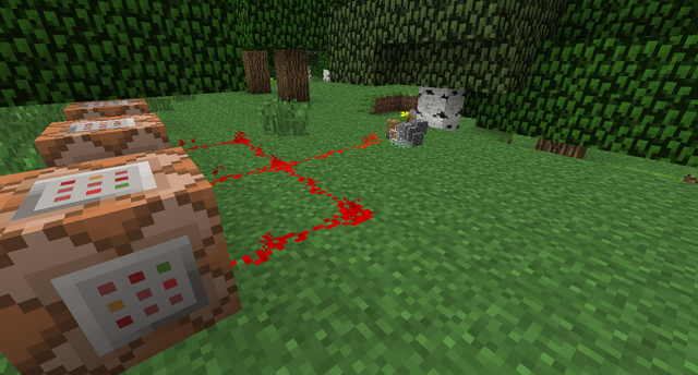 File:Command Block Output.png