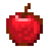 リンゴ マインクラフト Wiki Fandom