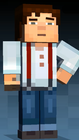 File:JesseAppearance2.png