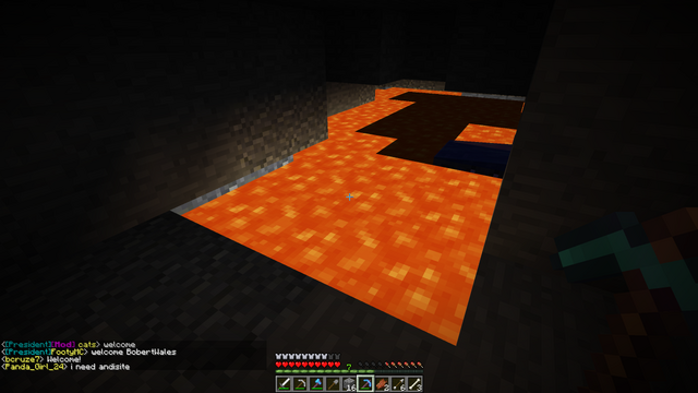 File:SMS Lighting Glitch.png