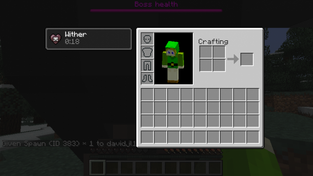 File:800px-WitherPotionEffect.png