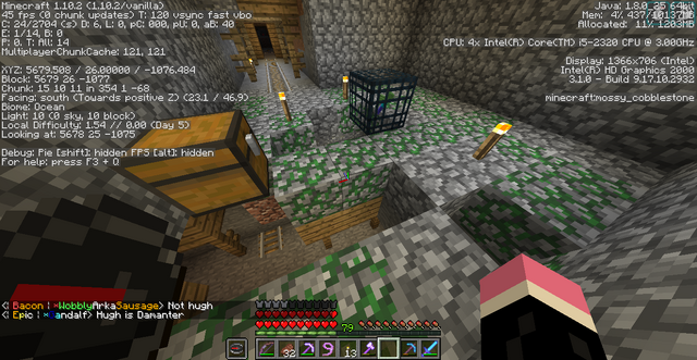 File:DungeonFloorMineshaft.png