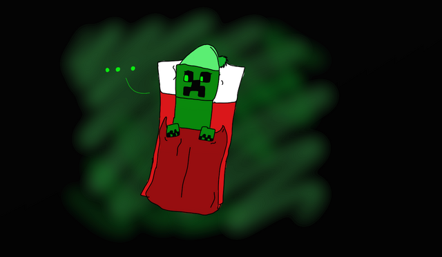 File:XxxCreeper Can't Sleep.png