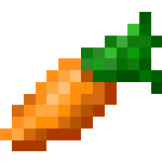 Plik:Marchewka.png