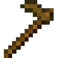 Thumbnail for version as of 05:55, October 1, 2011