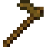 File:Hoe.gif