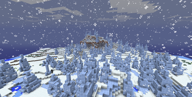 File:Ice Spike.png
