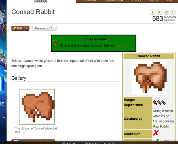 File:Report!.png