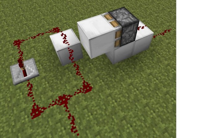 File:Sticky Piston RS-NOR.jpg