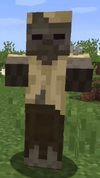Husk
