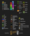 Thumbnail for version as of 23:32, November 20, 2013