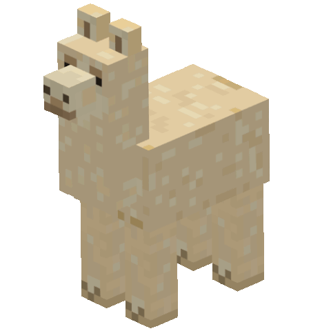 File:Llama.gif