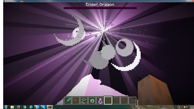 File:EnderDragonVanishingDefeat.png