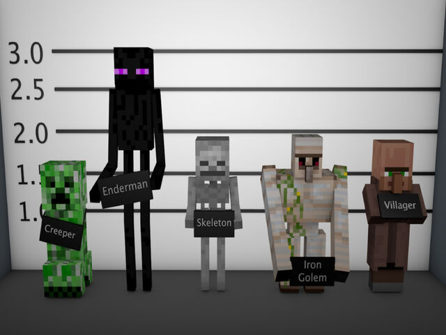 File:Mine Lineup.jpg