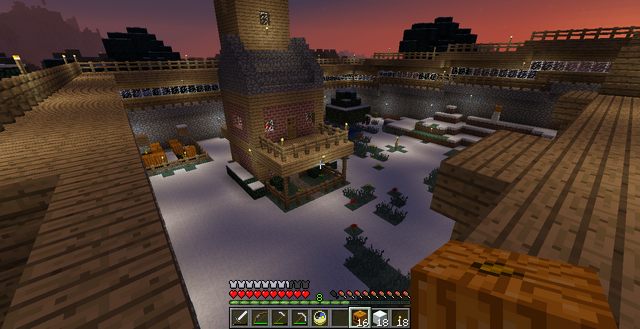 File:MyCastles2.png