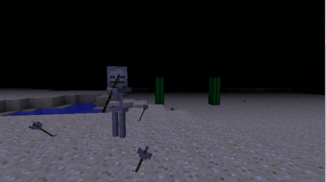 File:800px-Skeleton 1.8.2.png