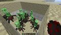 Thumbnail for version as of 01:26, August 22, 2012