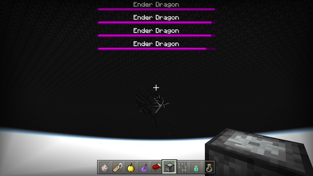 File:Picture3.png