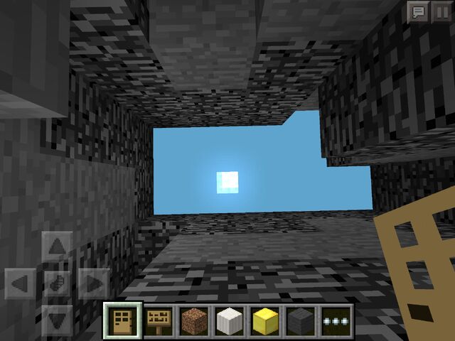 File:Pocket Edition Void.jpg