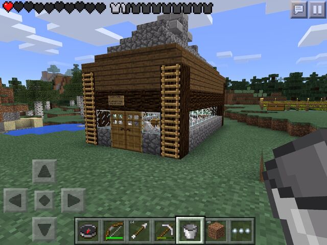 File:MyHouse.jpg