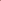 03184292-photo-logo-clubic-com