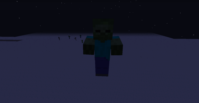 Plik:2015-08-08 13.32.05.png