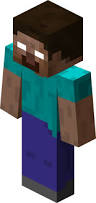 Herobriin