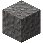 Gravel.png