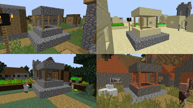 File:FourVillages.png