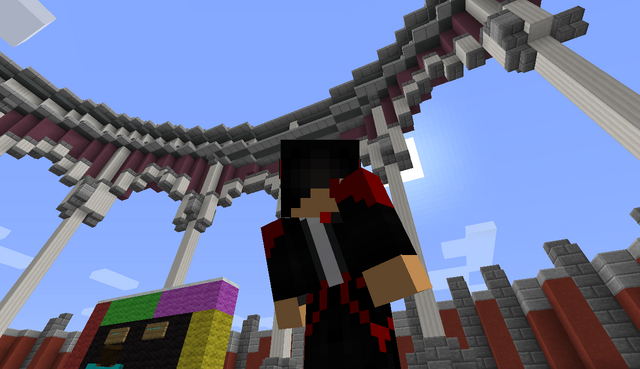 File:ItsME.png