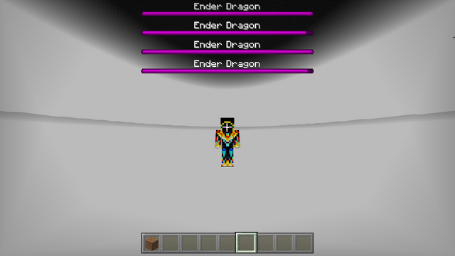 File:Picture6.png