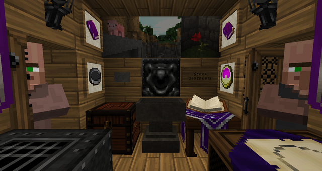 File:2013-03-24 10.21.57.png