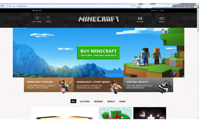 File:Mcsite.png