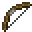 File:Sniperduelicon.png