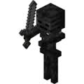 Wither