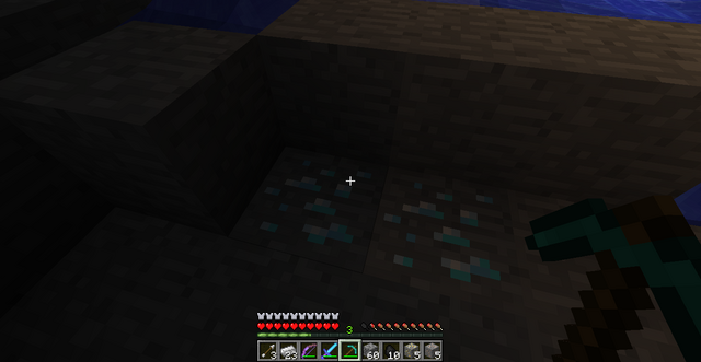 File:MinecraftDiamonds.png