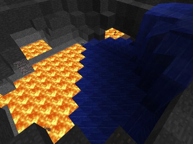 Tiedosto:Obsidiaania syntyy.jpg