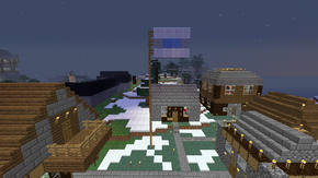 Villasta tehty lippu.png